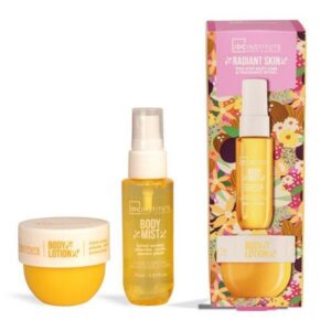 AM-90455 IDC Radiant Skin Bright Duo