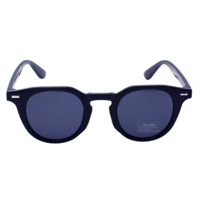 1004 C3 Dark Blue - Γυαλία Ηλίου UV400