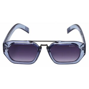 1018 C1 Light Blue - Γυαλία Ηλίου UV400