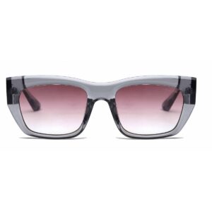 1043 C2 Grey- Γυαλία Ηλίου UV400