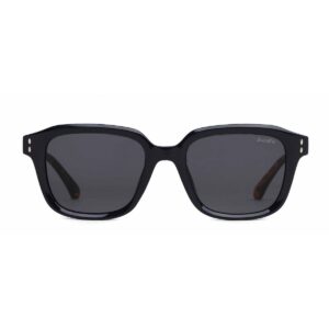 1060 C2 Black- Γυαλία Ηλίου UV400