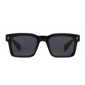 1062 C1 Black- Γυαλία Ηλίου UV400