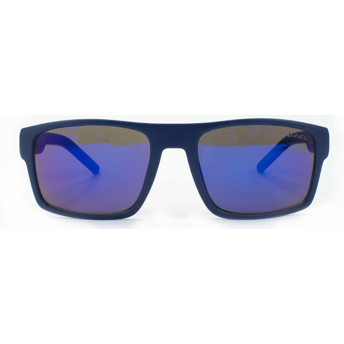 1066 C1 Blue - Γυαλία Ηλίου UV400