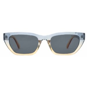1070 C2 Light Blue - Γυαλία Ηλίου UV400