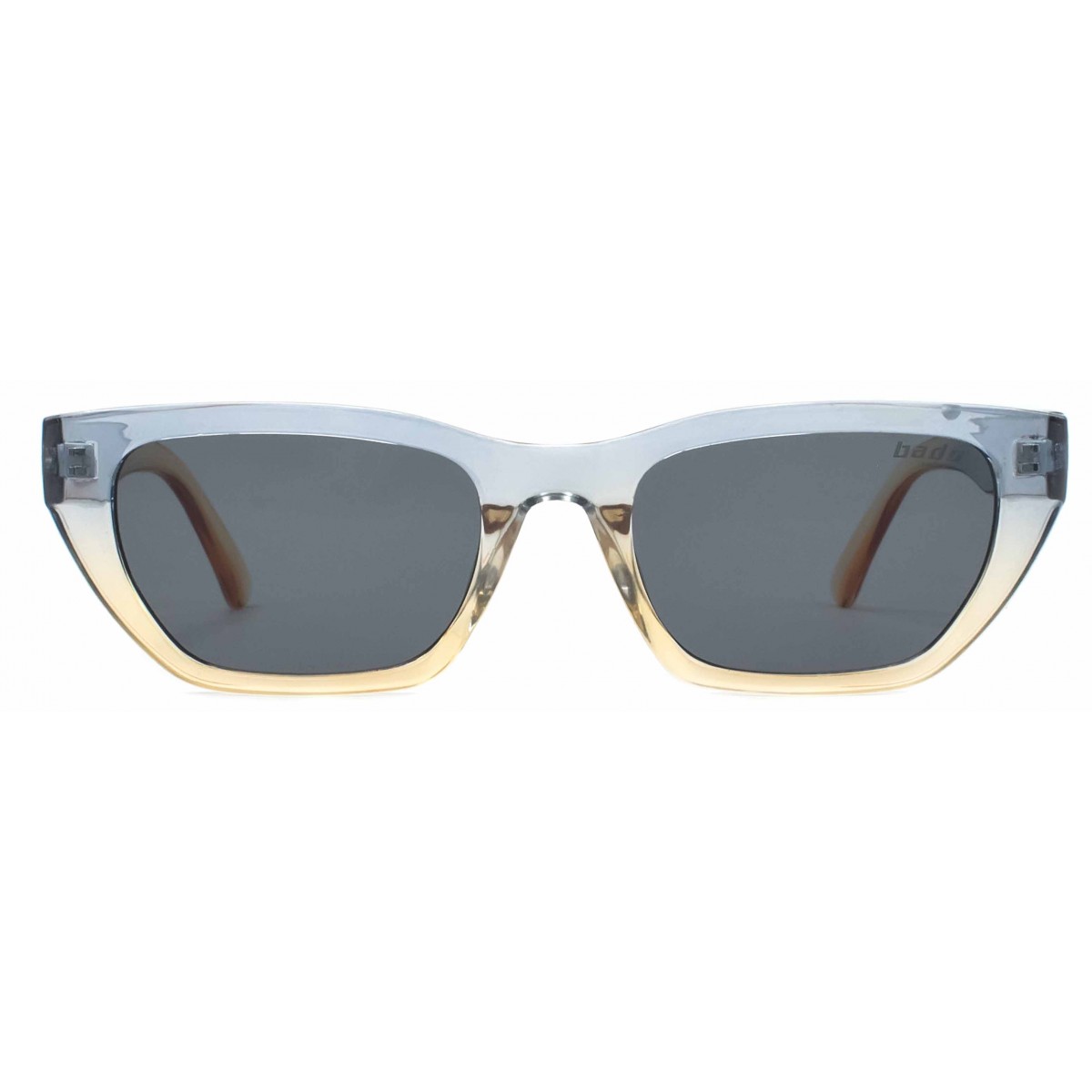 1070 C2 Light Blue - Γυαλία Ηλίου UV400