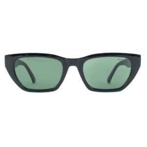 1070 C3 Black - Γυαλία Ηλίου UV400