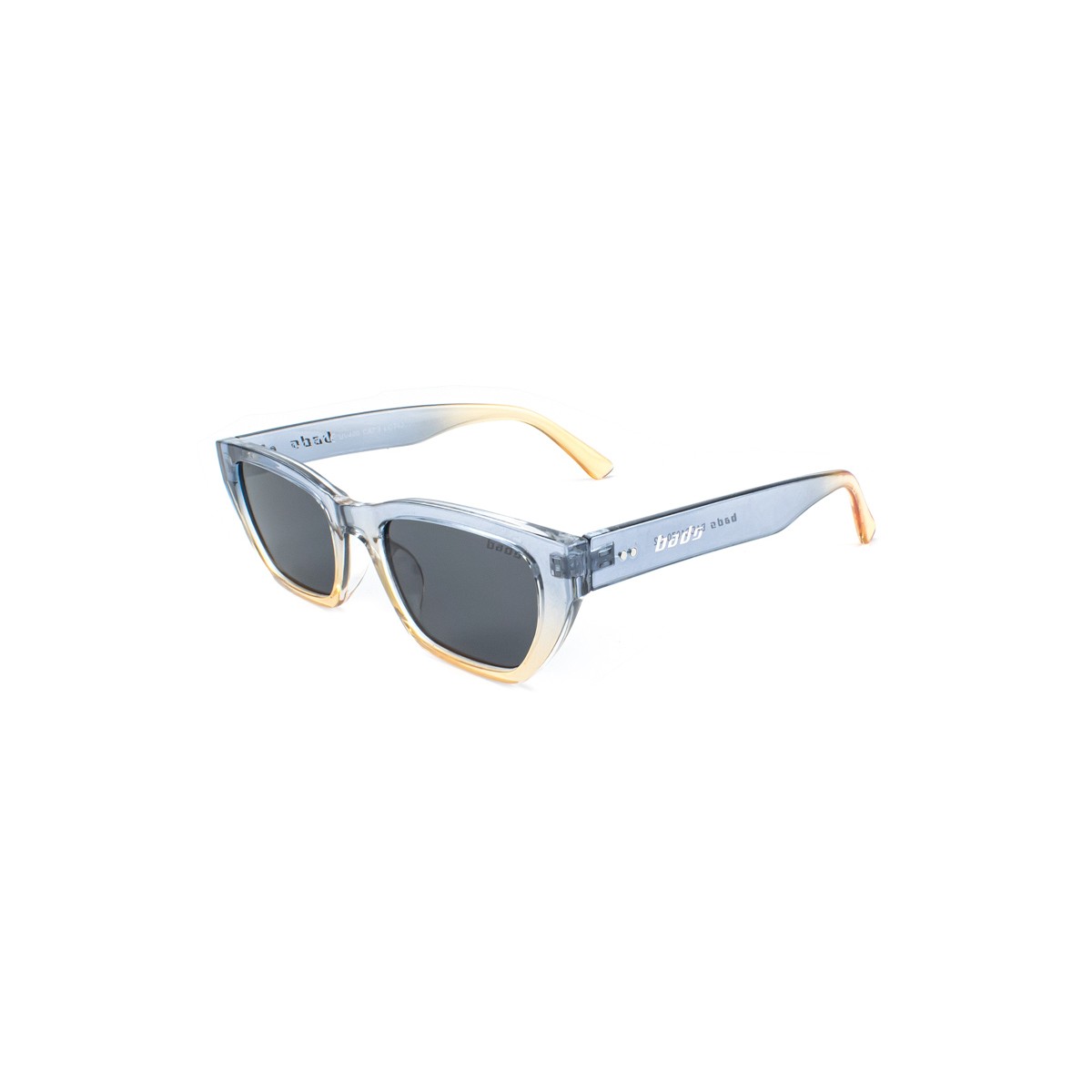 1070 C2 Light Blue - Γυαλία Ηλίου UV400 - Image 4
