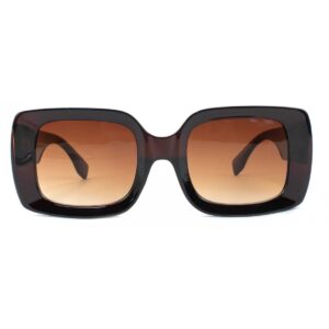 1071 C2 Black - Γυαλία Ηλίου UV400
