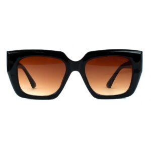 1072 C3 Black - Γυαλία Ηλίου UV400