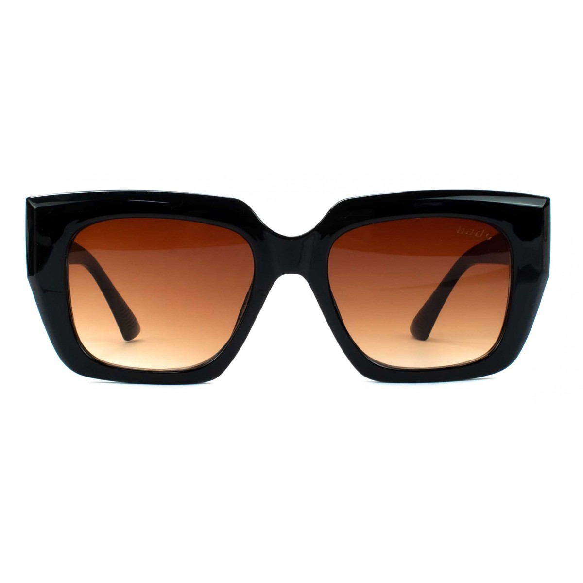 1072 C3 Black - Γυαλία Ηλίου UV400
