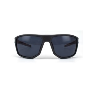 6016 C1 Black Red- Γυαλία Ηλίου UV400