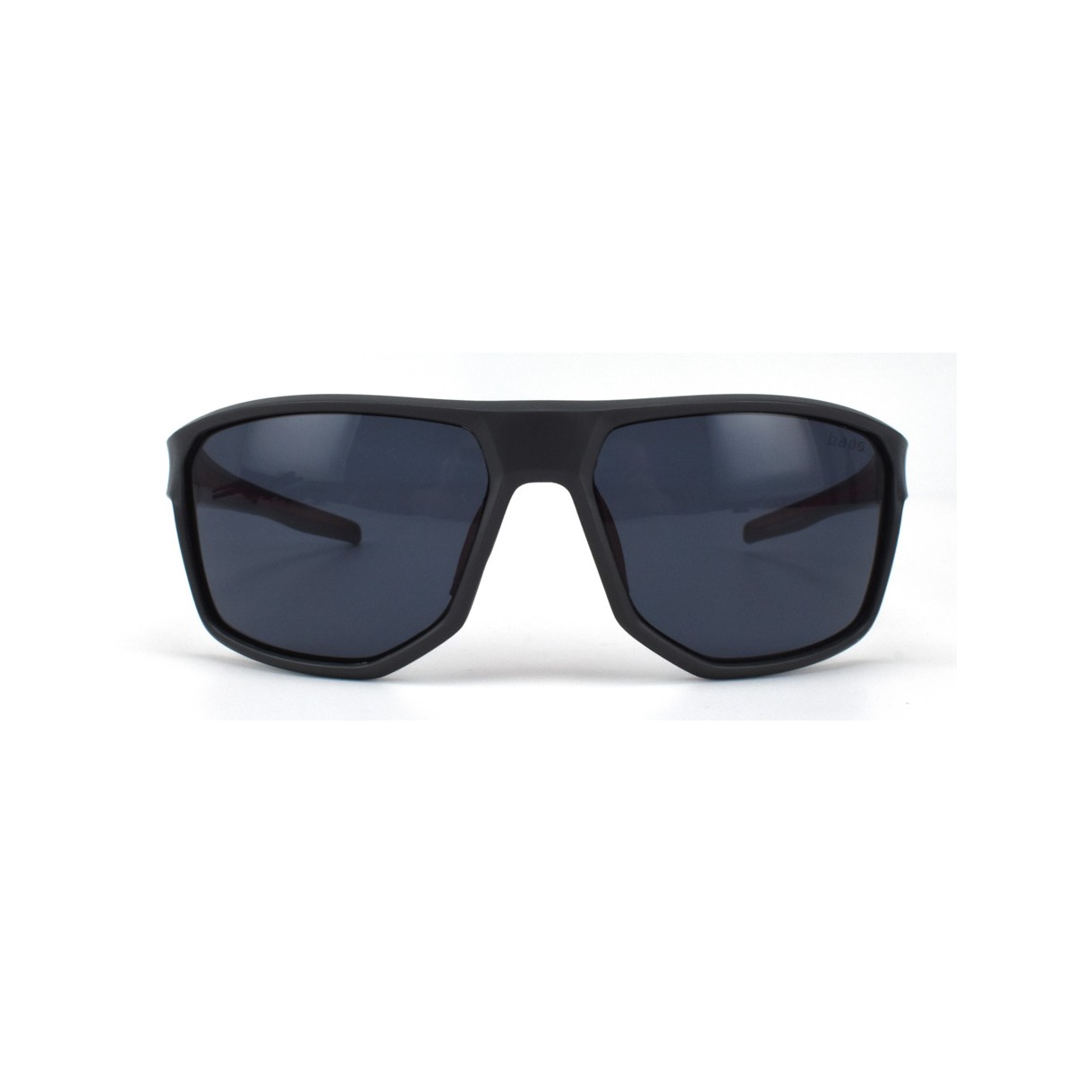 6016 C1 Black Red- Γυαλία Ηλίου UV400